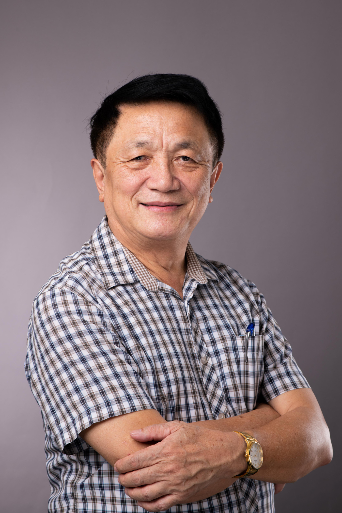 PGS Nguyễn Cảnh Lương PGS Nguyễn Cảnh Lương