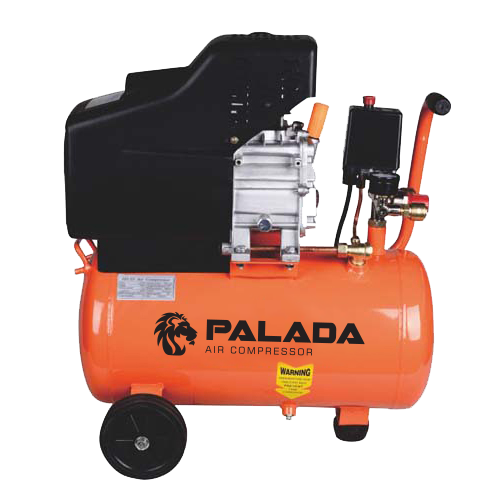 Các loại máy nén khí gia đình được ưa chuộng nhất ảnh 3