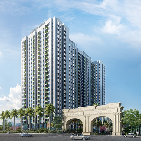 Hiểu sao cho đúng về việc thế chấp dự án của các Chủ đầu tư ảnh 1