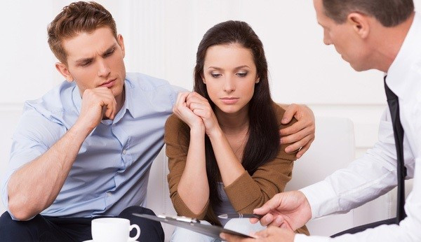 1001 lợi ích không thể bỏ qua của khám sức khỏe tiền hôn nhân ảnh 1