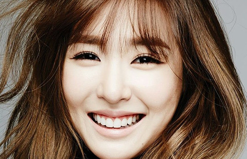 Bí kíp sở hữu đôi mắt đẹp “vạn người mê” ảnh 2