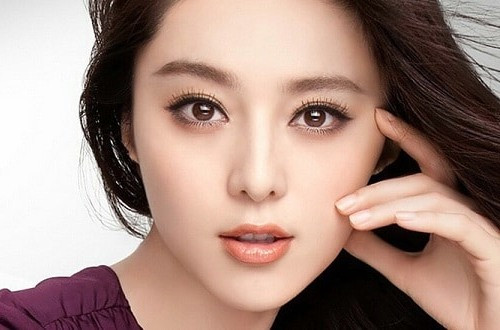 Bí kíp sở hữu đôi mắt đẹp “vạn người mê” ảnh 3