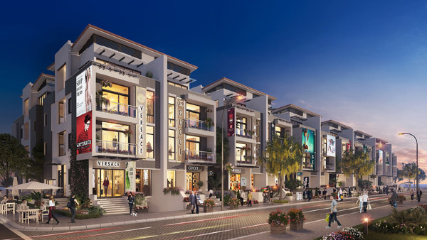 5 lợi thế khi đầu tư biệt thự Imperia Garden làm văn phòng cho thuê ảnh 2