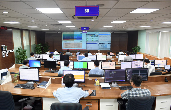 Hé lộ quá trình chuyển đổi sang đầu số thần tài 079 của MobiFone ảnh 3