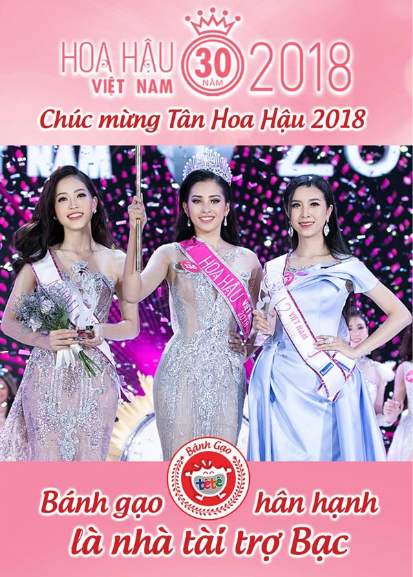 Hành trình giữ dáng của Tân Hoa hậu Trần Tiểu Vy ảnh 7