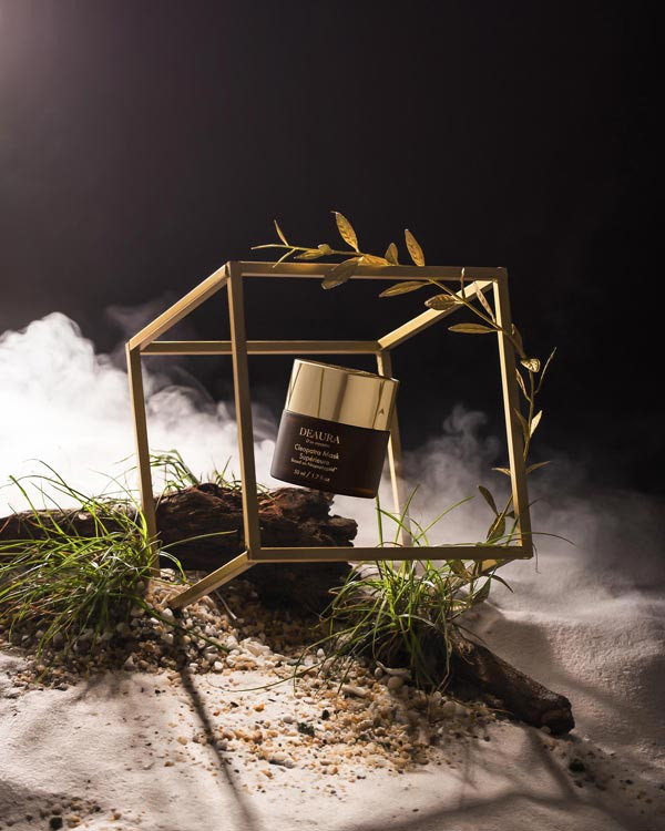 Một góc nhìn khác về phẩm chất Do Thái ảnh 3