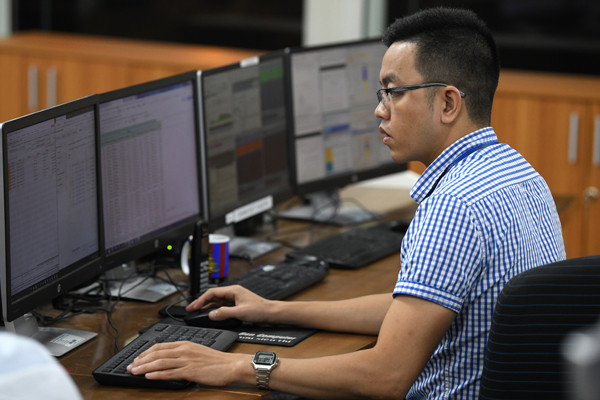 Hé lộ quá trình chuyển đổi sang đầu số thần tài 079 của MobiFone ảnh 5