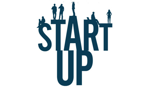 Một góc nhìn khác về phẩm chất Do Thái ảnh 1