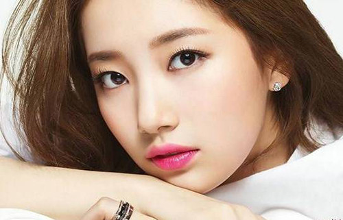 Bí kíp sở hữu đôi mắt đẹp “vạn người mê” ảnh 1