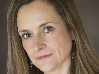 Cựu nữ điệp viên CIA Lindsay Moran. Cựu nữ điệp viên CIA Lindsay Moran