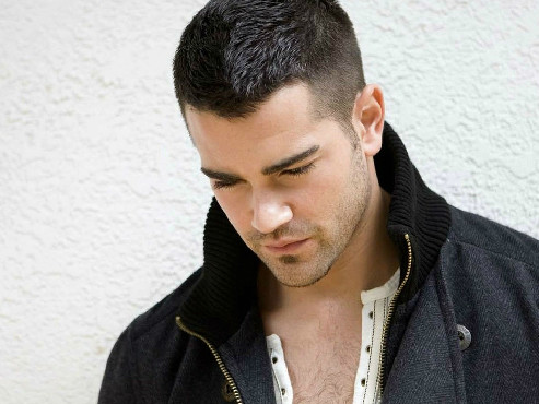 Ảnh: Wordpress. Ảnh: Wordpress