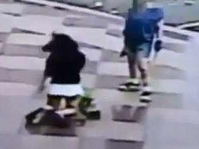 Hình ảnh cắt từ clip. Hình ảnh cắt từ clip