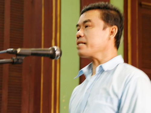 Vụ án Út Quyên vẫn còn đó những dấu hỏi bất thường trong điều tra của cơ quan tiến hành tố tụng tỉnh Vĩnh Long