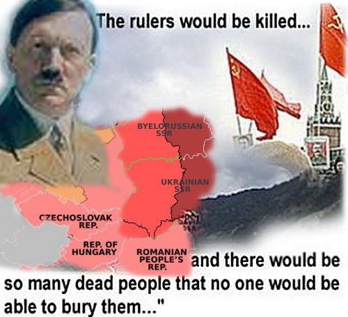 Sững sờ lời tiên tri của người 'du hành vượt thời gian' ảnh 2