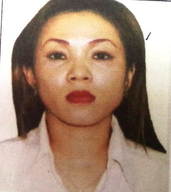 Mất tiền vì sập bẫy tình facebook của trai Tây ảnh 1