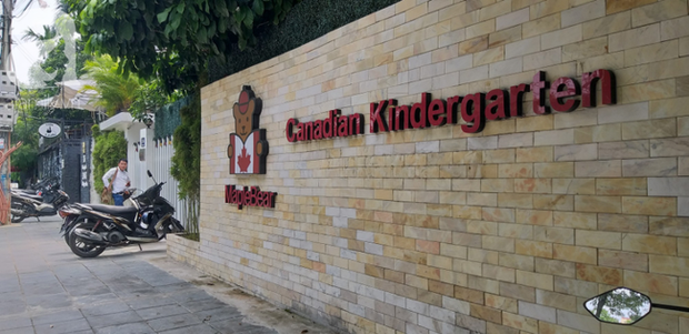 Loạn đồng phục, bỏ quên quyền lợi học sinh ảnh 8