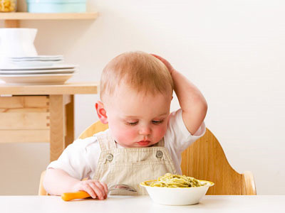 Ảnh minh họa. Nguồn: Internet. Ảnh minh họa. Nguồn: Internet