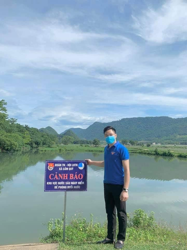 Nhiều hoạt động để tăng cường phòng, chống đuối nước được chính quyền địa phương và các đơn vị triển khai.