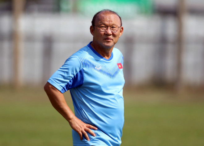 U23 Việt Nam hòa trận thứ 2 liên tiếp ở giải châu Á ảnh 1 U23 Việt Nam hòa trận thứ 2 liên tiếp ở giải châu Á ảnh 1