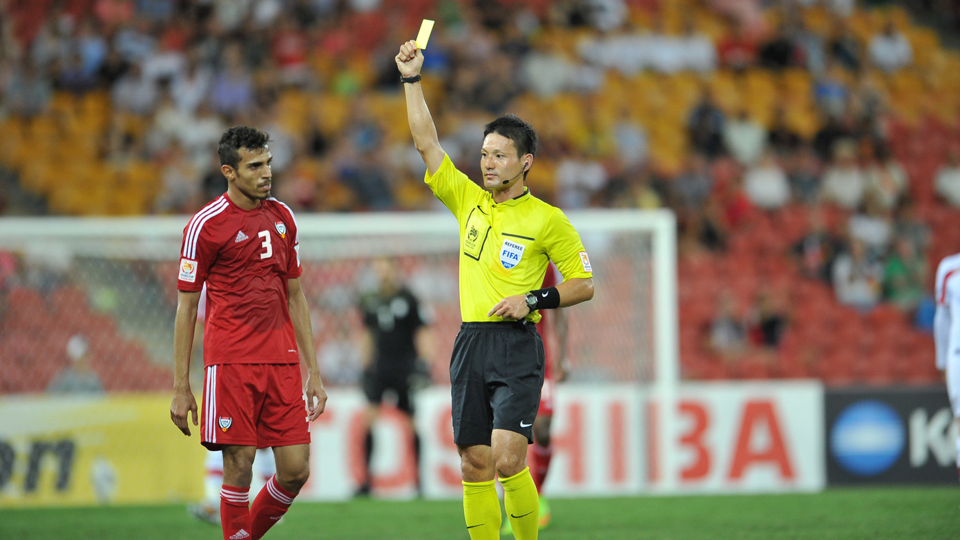 U23 Việt Nam hòa trận thứ 2 liên tiếp ở giải châu Á ảnh 4 U23 Việt Nam hòa trận thứ 2 liên tiếp ở giải châu Á ảnh 4