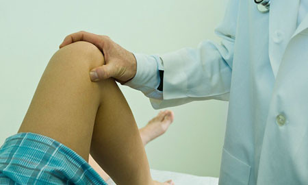 Nhiều gái làng chơi đi vá màng trinh để ...bán trinh. Nhiều gái làng chơi đi vá màng trinh để ...bán trinh