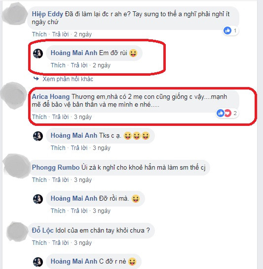 DJ Mai Thỏ đi làm lại sau vụ bị 2 người đàn ông sàm sỡ, quấy rối ảnh 5