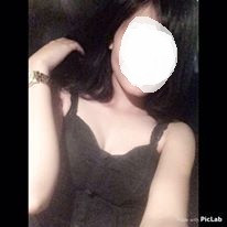 Cả phố náo loạn vì 'quả lừa' của 2 hot girl trên facebook ảnh 3