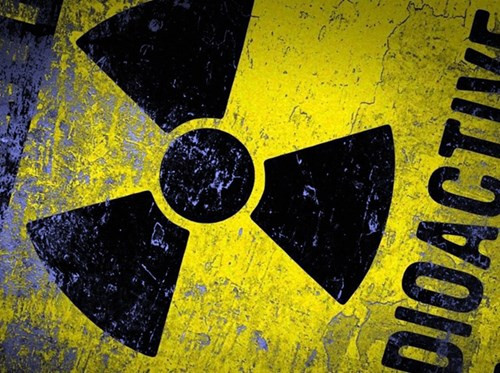 5 vũ khí nguy hiểm của Triều Tiên... Hàn Quốc dè chừng ảnh 1