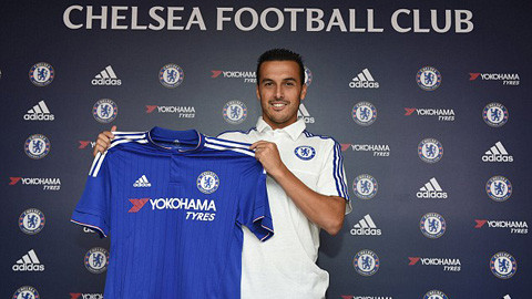 Mourinho sẽ gắp 'món mới' trong trận gặp West Brom? ảnh 2