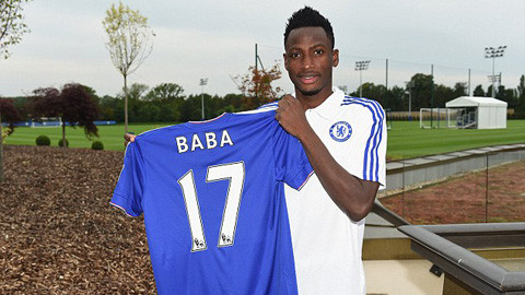 Mourinho sẽ gắp 'món mới' trong trận gặp West Brom? ảnh 1