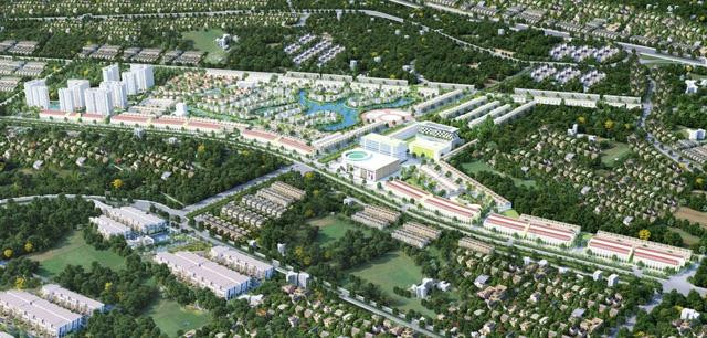 Ảnh minh họa. Ảnh minh họa.