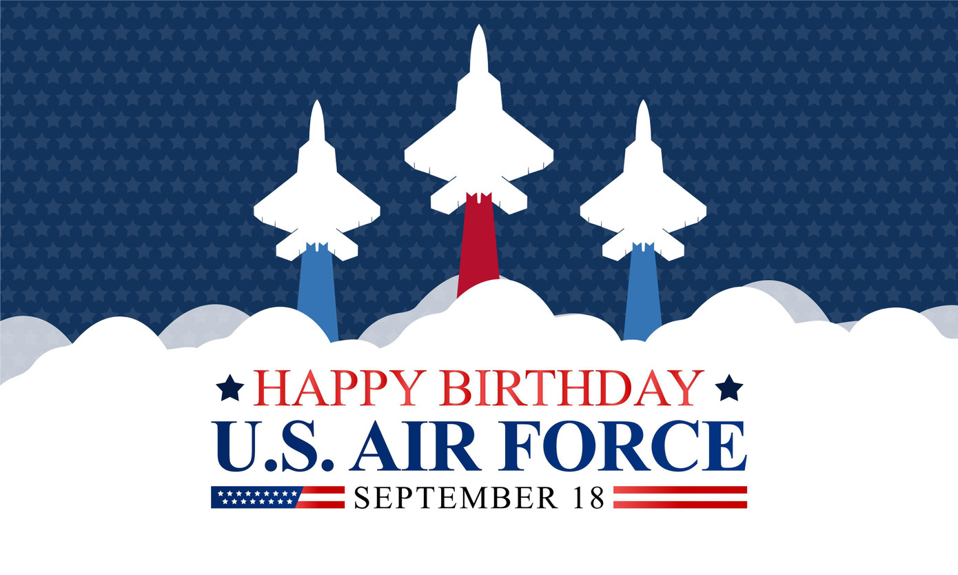 Hình ảnh thay thế Su-27 bằng F-22 Raptor. Ảnh: Twitter Hình ảnh thay thế Su-27 bằng F-22 Raptor. Ảnh: Twitter