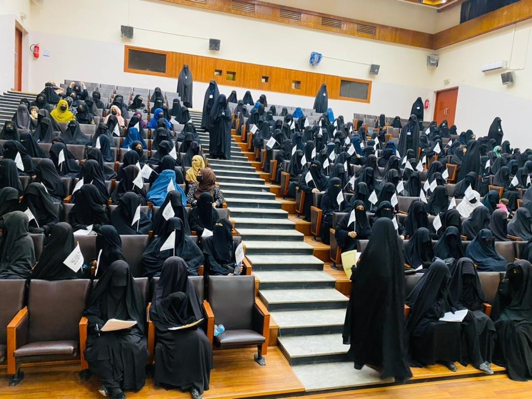 Ảnh: Twitter Ảnh: Twitter