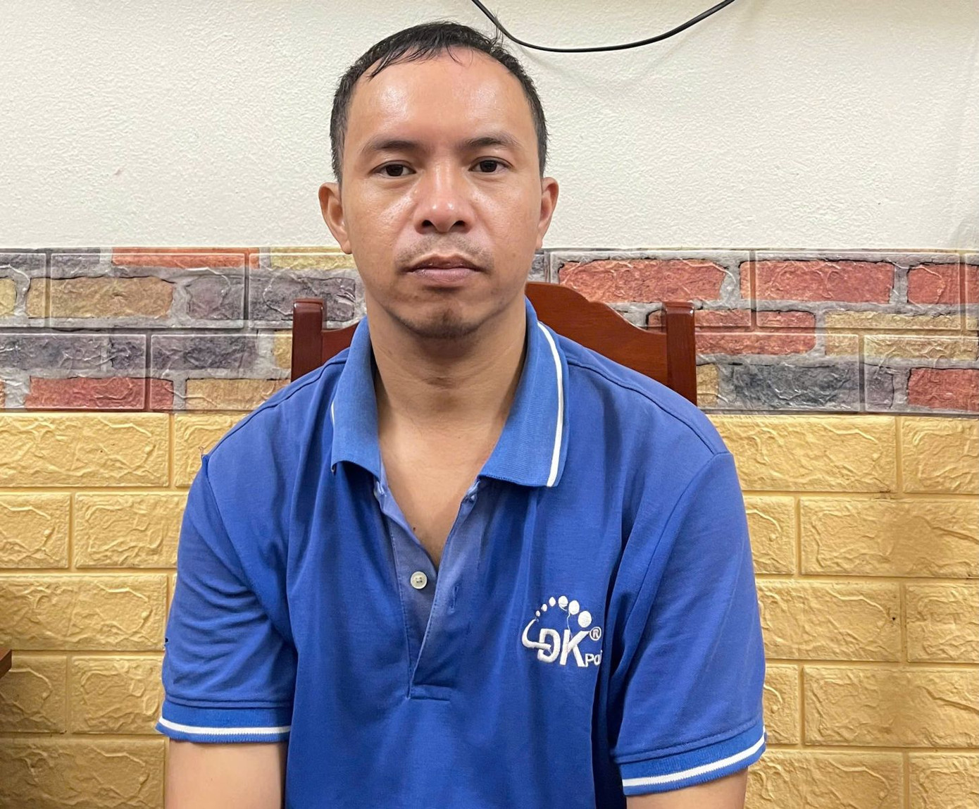 Lưu Thanh Nam Lưu Thanh Nam