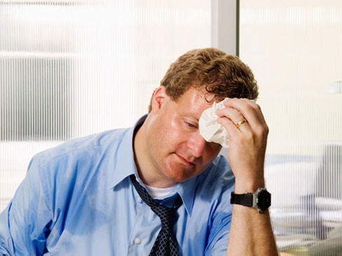 Ảnh minh họa. Nguồn: Internet