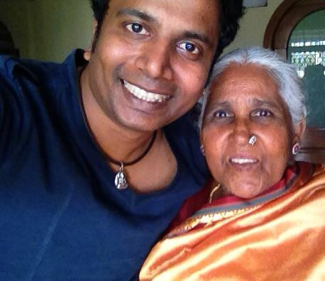 Anh chàng đào hoa một năm hẹn hò 365 cô ảnh 1