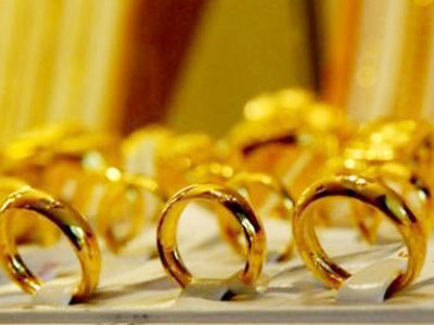 Giá vàng trong nước tuần này duy trì trên mức 39 triệu đồng/lượng . Giá vàng trong nước tuần này duy trì trên mức 39 triệu đồng/lượng