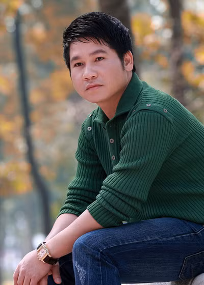 Với liveshow 