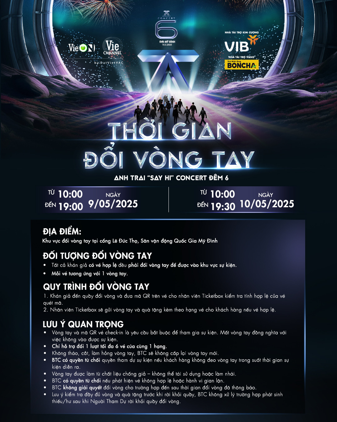 Tuy vậy, nhiều "thổ địa" Hà Nội chia sẻ rằng dự báo thời tiết lạnh ở phía Bắc thì trừ hao 1 - 2 ngày mới tiến tới Thủ đô nên có thể ngày 10/5 vẫn chưa có mưa.