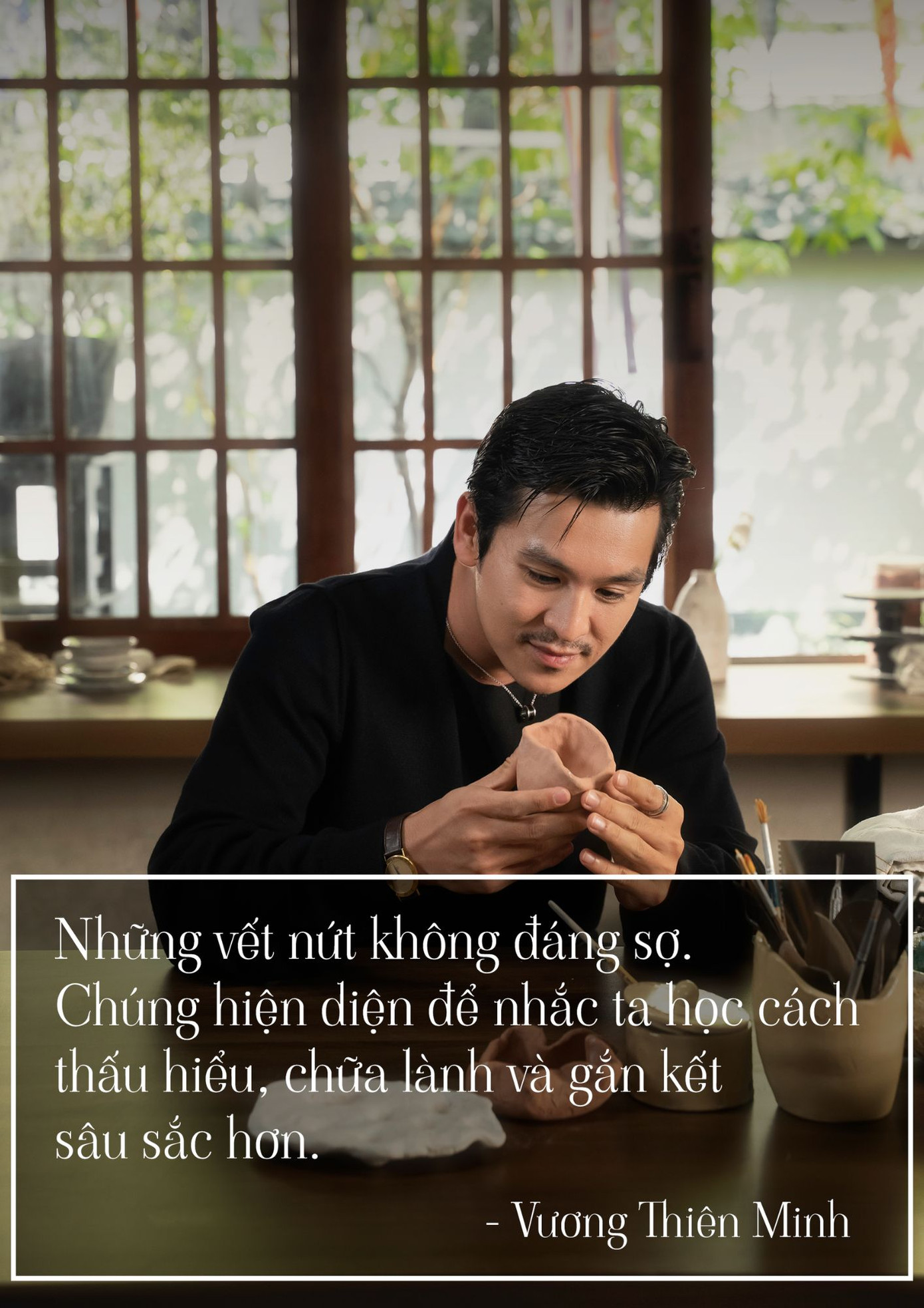 Ảnh: BTC Ảnh: BTC