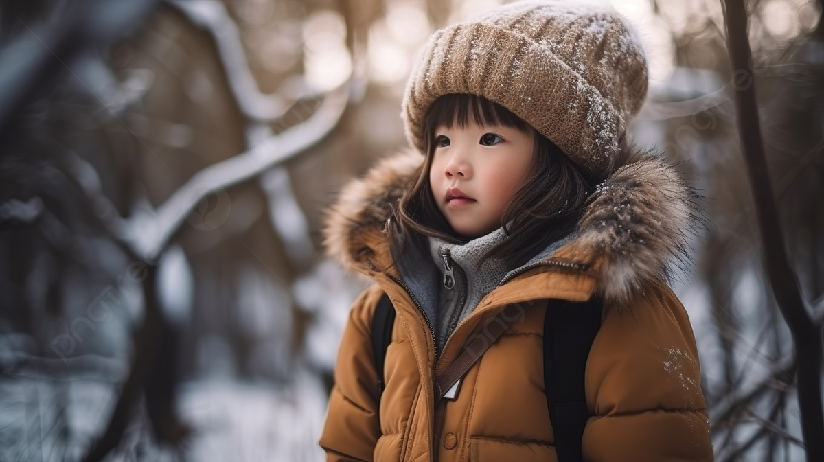 Cần thuộc lòng nguyên tắc ‘nhiều lớp’ trong việc chuẩn bị quần áo cho trẻ.