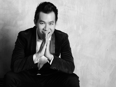 Hồ Trung Dũng. Hồ Trung Dũng