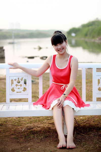 Đỗ Thu Hà. Đỗ Thu Hà