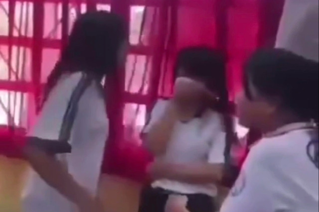 Ảnh cắt ra từ clip