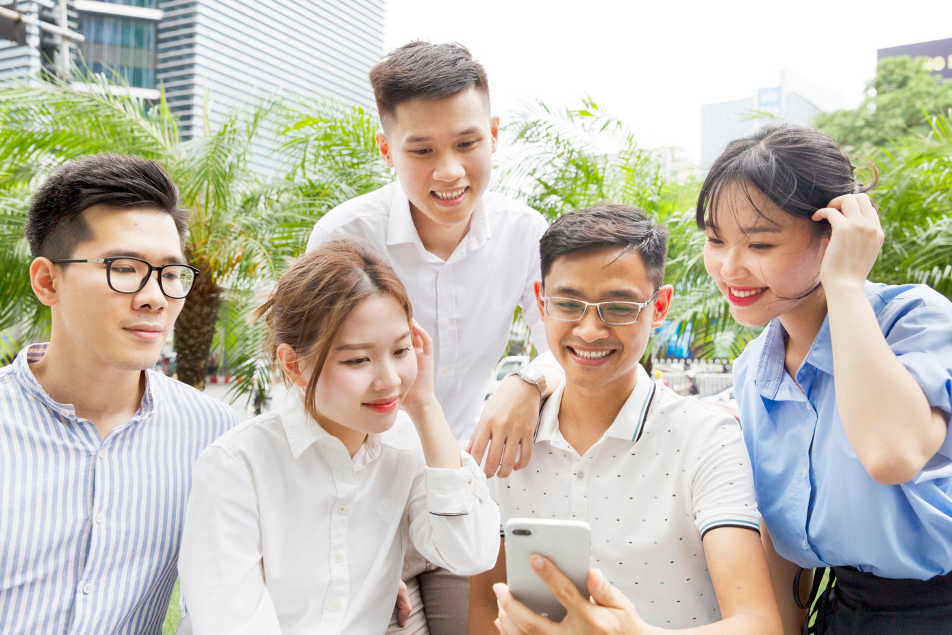 Hệ sinh thái đa dạng trên Agribank E-Mobile Banking sẵn sàng đáp ứng mọi nhu cầu người dùng.