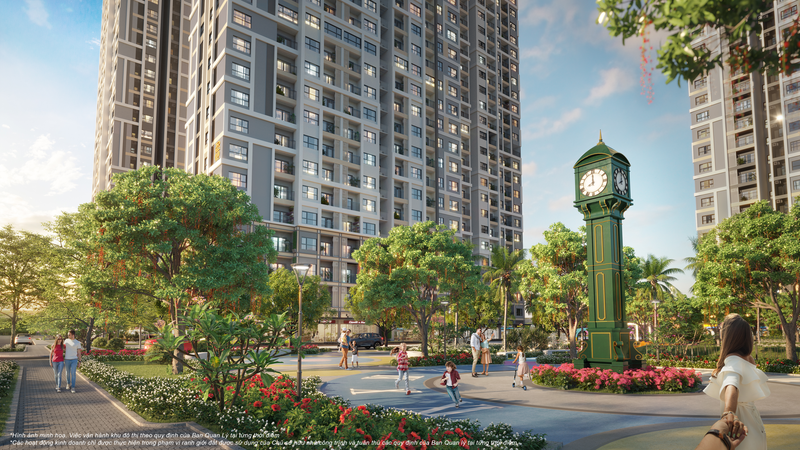 Chất sống phong cách Thuỵ Sĩ độc đáo ngay tại cửa ngõ kết nối vào Ocean City mang tới cuộc sống đẳng cấp cho cư dân và tiềm năng sinh lời vượt trội cho các nhà đầu tư. Chất sống phong cách Thuỵ Sĩ độc đáo ngay tại cửa ngõ kết nối vào Ocean City mang tới cuộc sống đẳng cấp cho cư dân và tiềm năng sinh lời vượt trội cho các nhà đầu tư.