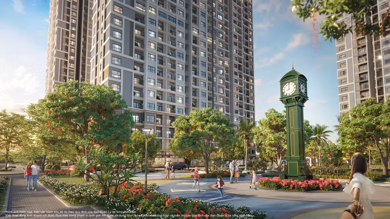 Chất sống phong cách Thuỵ Sĩ độc đáo ngay tại cửa ngõ kết nối vào Ocean City mang tới cuộc sống đẳng cấp cho cư dân và tiềm năng sinh lời vượt trội cho các nhà đầu tư. Chất sống phong cách Thuỵ Sĩ độc đáo ngay tại cửa ngõ kết nối vào Ocean City mang tới cuộc sống đẳng cấp cho cư dân và tiềm năng sinh lời vượt trội cho các nhà đầu tư.