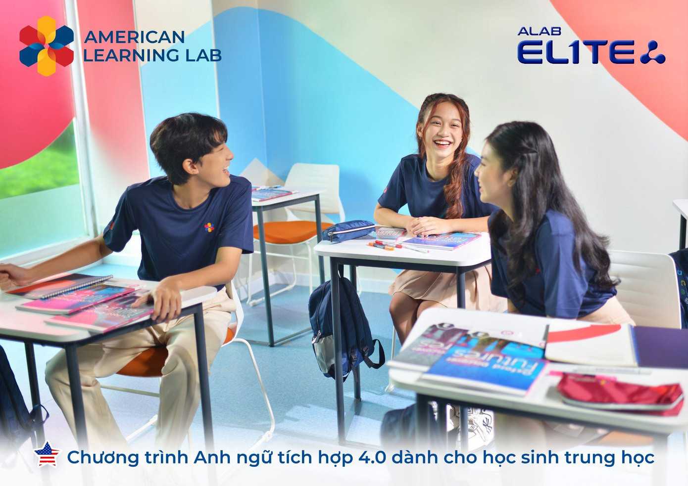 Khả năng phân tích và lập luận giúp trẻ xây dựng bản lĩnh và sự thông thái