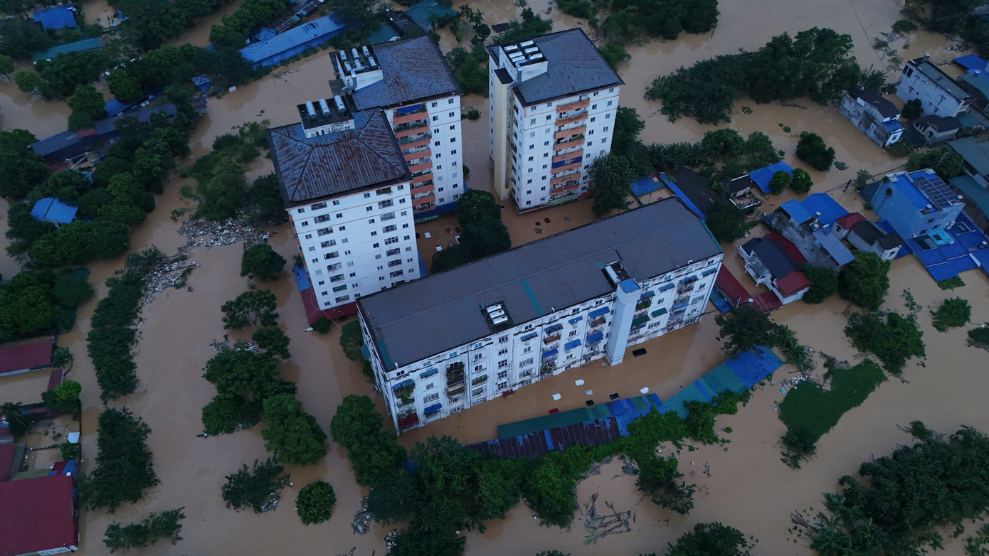 Ảnh: Hoàng Mạnh Thắng. Ảnh: Hoàng Mạnh Thắng.