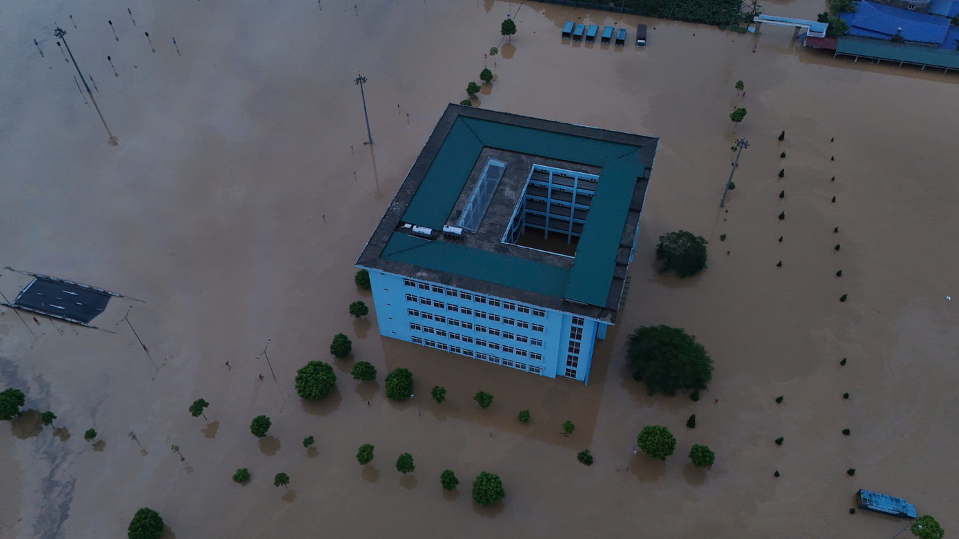 Ảnh: Hoàng Mạnh Thắng. Ảnh: Hoàng Mạnh Thắng.